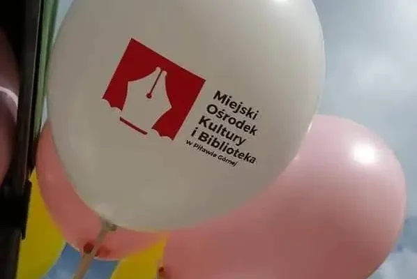 Koncert „Mendelssohn w podróży” w Pałacu Gladishof w Piławie Górnej
