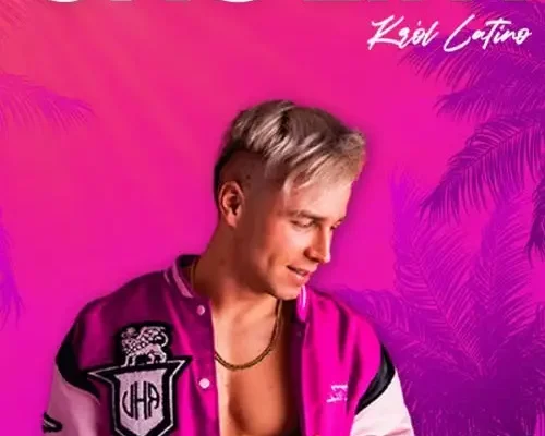 SKOLIM wystąpi w Dzierżoniowie – koncert już 28 października