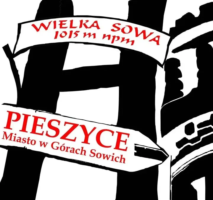 IV Sowiogórski Festiwal Biegowy w Pieszycach – relacja z górskich zmagań