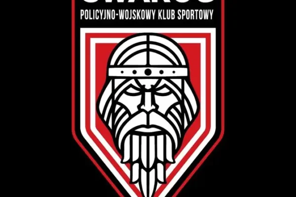 Od pasji do biznesu – historia przedsiębiorczości z Dzierżoniowa