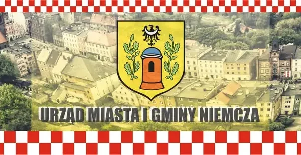 Policja i nauczyciele rozmawiają z dziećmi w szkołach gminy Niemcza