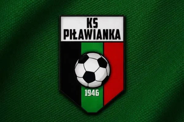 Pewna wygrana Piławianki na wyjeździe z Roztocznikiem 0:5