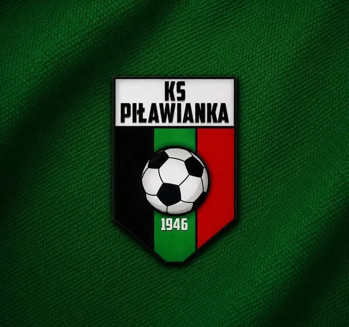 Piławianka Piława Górna zremisowała 2:2 z Kłos Lutomia po dwóch karnych