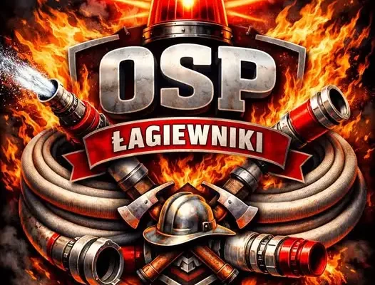 Pożar poddasza w Olesznej – interweniowały zastępy OSP i PSP