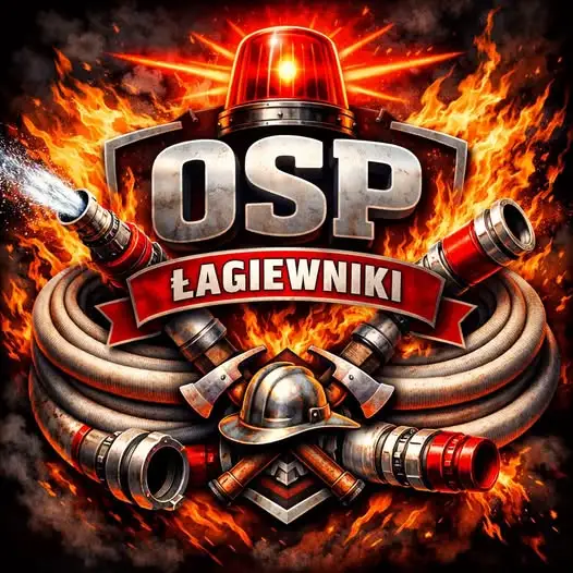 Pożar poddasza w Olesznej – interweniowały zastępy OSP i PSP