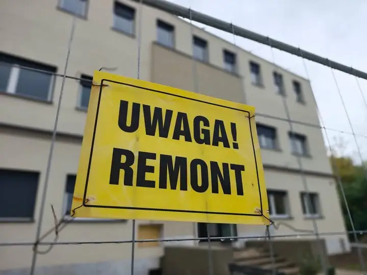 Pieszyce: urząd przy Mickiewicza 10 zamknięty 21–22 października