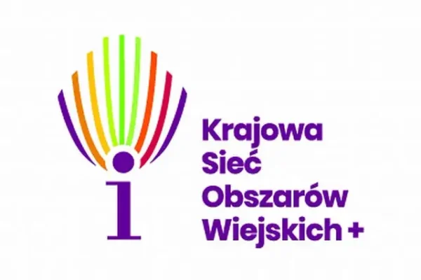 Szkolenie dla kobiet z obszarów wiejskich w Jeleniej Górze – zapisy do 10 listopada