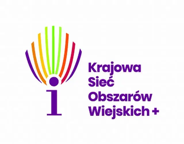 Szkolenie dla kobiet z obszarów wiejskich w Jeleniej Górze – zapisy do 10 listopada