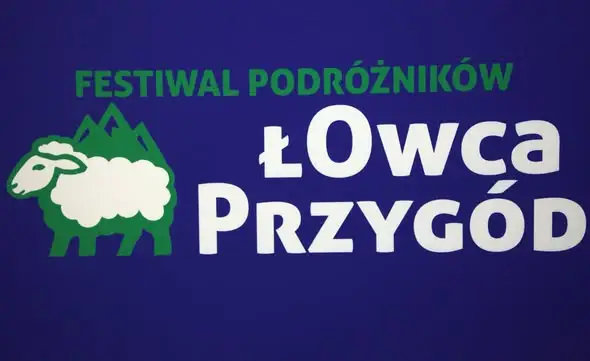 Dzierżoniów: II Festiwal Podróżników „ŁOwca Przygód” trwa – trzy dni pełne inspiracji